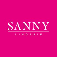 Sanny Lingerie logo - Similar company to Mp2A Gestão Ltda