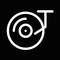 Tablerockers.ch GmbH logo - Similar company to Solanki
