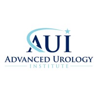 Advanced Urology Institute logo - Similar company to Sledge Distillery