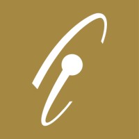 ELONISAS Webdevelopment BV logo - Similar company to Ecobit Software