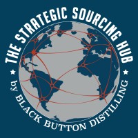 The Strategic Sourcing Hub logo - Similar company to Black Button Distilling