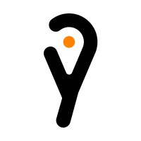 Identify Travel logo - Similar company to Placenet, The Internet Of Places