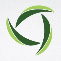 Navisync logo - Similar company to Precisionvalue