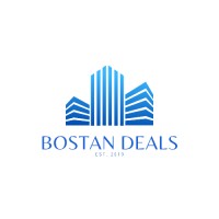 BostanDeals logo - Similar company to Exceed Your Limits Marketing