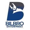 Bilbro Enterprises logo - Similar company to Ar Instruments