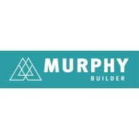 Michael Murphy Building Services logo - Similar company to Btp Construction