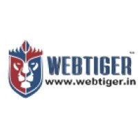 WebTiger
