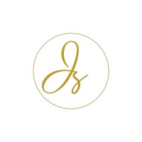 Jaina Steels & Engineering Private Limited logo - Similar company to Storz Hydrauliksysteme Gmbh