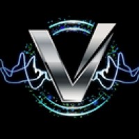 Vortex Entertainment Group logo - Similar company to 432 Media