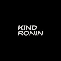 Kind Ronin