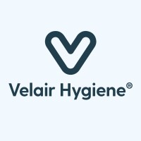 Velair Hygiene® logo - Similar company to Everspray™