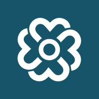 Clogent logo - Similar company to Venus Network Technology - Career Page