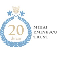 Mihai Eminescu Trust Romania