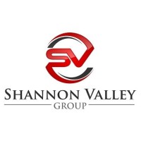 The Shannon Valley Group logo - Similar company to Ips Power