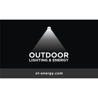 Outdoor Lighting And Energy (Bright Concepts, Inc.)