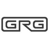 GRG K.K. logo - Similar company to Life.14