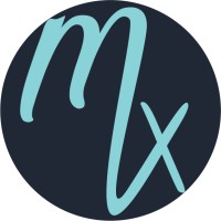 Mindx Services