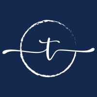 Tathyam Consulting logo - Similar company to R 'N' B Consulting Corp - Work Smart Live Smart