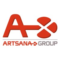 Artsana Poland Sp. z o.o. logo - Similar company to Sevium I Zewnętrzny Dział Transportu Dla Firm