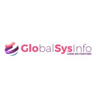 Global Systems & Information Technology (Globalsysinfo)