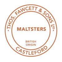 Thomas Fawcett and Sons Ltd logo - Similar company to Amphos.