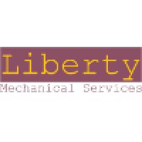 Liberty HVAC Services logo - Similar company to Hvac Contractor Services