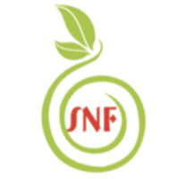 Suyash Nutraceutical Foods Private Limited logo - Similar company to Techno  Lab