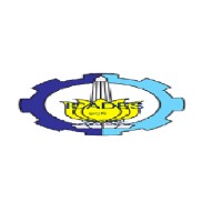 Institut ICADES logo - Similar company to Pegase Logistics