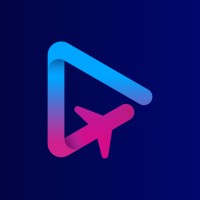 Flightdeck Films logo - Similar company to Entricio