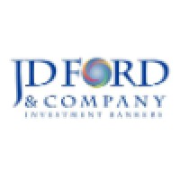 Jd Ford & Company