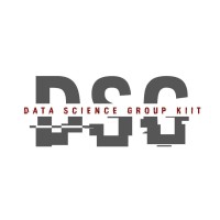 Data Science Group, KIIT University logo - Similar company to Suade