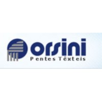 Orsini Industrial Ltda. logo - Similar company to Vmz Química