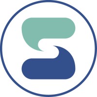 Salparo logo - Similar company to Dok Drie