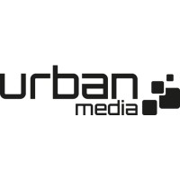 Urban Media Gmbh