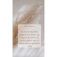 Curso marketing digital y comercio logo - Similar company to Curso Marketing Digital
