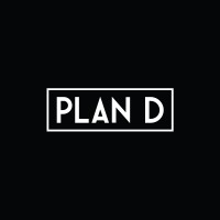 Plan D