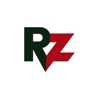 Roanuz logo - Similar company to Zumen