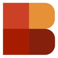 Bleenco logo - Similar company to Teamso
