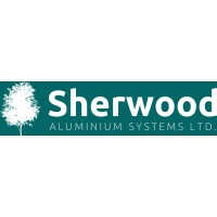 SHERWOOD ALUMINIUM SYSTEMS LIMITED logo - Similar company to Safe Edge Ltd