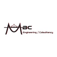 Mbc Engineering logo - Similar company to Paryap