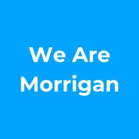 Morrigan Services logo - Similar company to Perpi