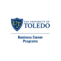 Business Career Programs - The University of Toledo Neff College of Business and Innovation logo - Similar company to The University Of Toledo John B. And Lillian E. Neff College Of Business And Innovation