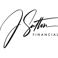 J. Sutton Financial logo - Similar company to Joseph Nelson