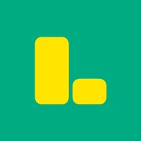 Latina logo - Similar company to Gdp Studios