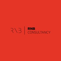 RnB Consultancy logo - Similar company to Active Group Ict B.V.
