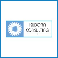 Kilborn Consulting Limited logo - Similar company to Compass Ppm