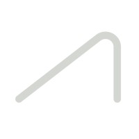 ADPT™ logo - Similar company to Averee