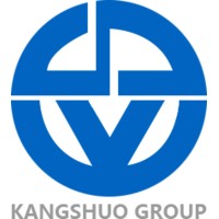 Kangshuo Group logo - Similar company to Sand 3D Printer - Ch Leading Addtive Manufacturing (Guangdong) Co.,Ltd