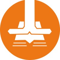 RSK Enschede logo - Similar company to Nextgen Wisdom B.V.