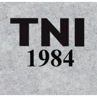 Terra Nova Industries